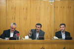Amir Pourmand (10 of 11)-3.jpg